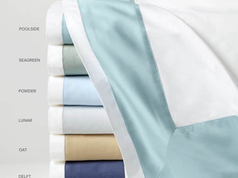 Casida Flat Sheet image