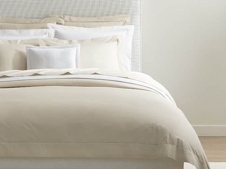 Celeste Duvet Cover image