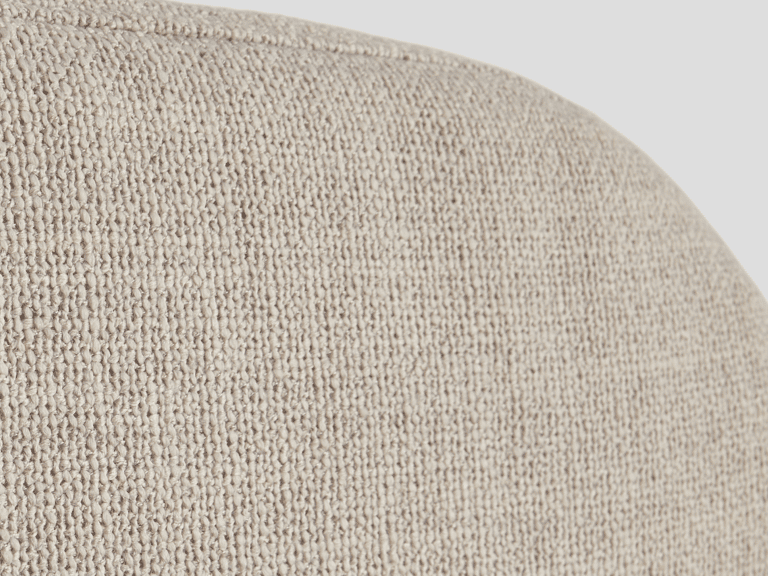Drift Attachable Headboard image