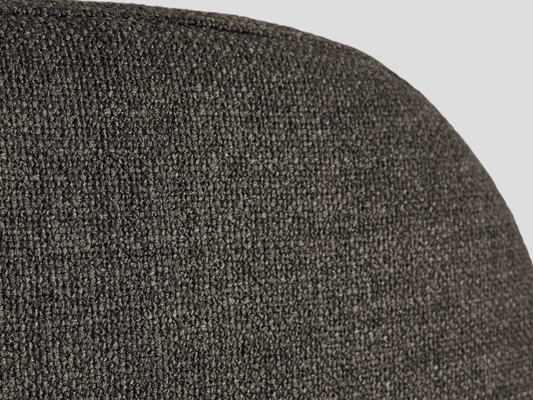 Drift Attachable Headboard image
