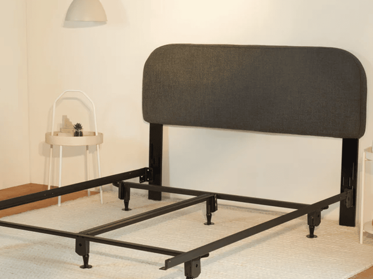 Drift Attachable Headboard image