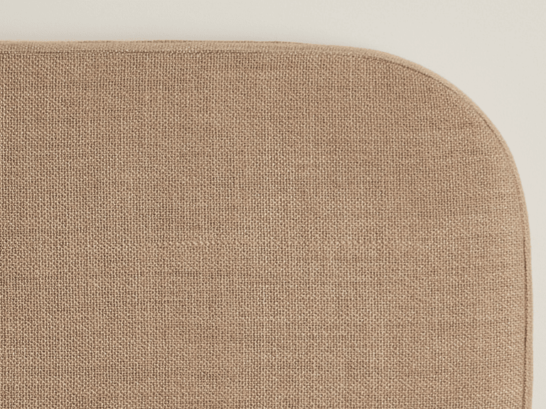 Drift Attachable Headboard image