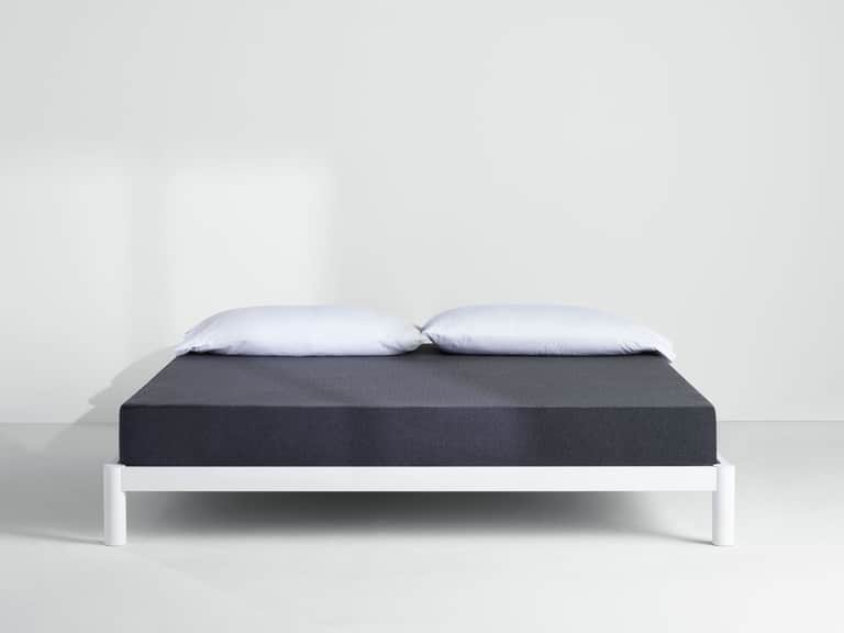 Essential 2025 Foam Mattress image