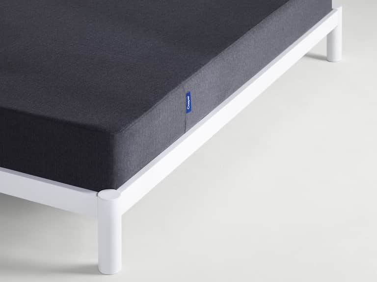 Essential 2025 Foam Mattress image