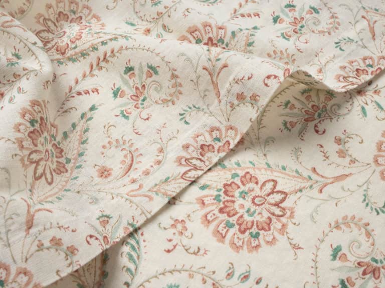 Ponderosa Print Runner image
