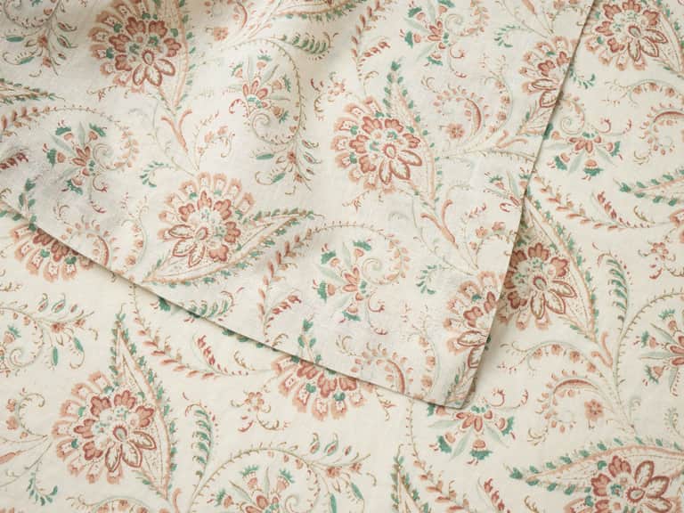 Ponderosa Print Runner image