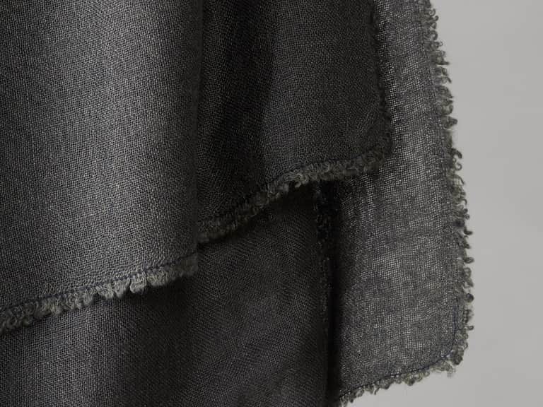 Flo Scarf image