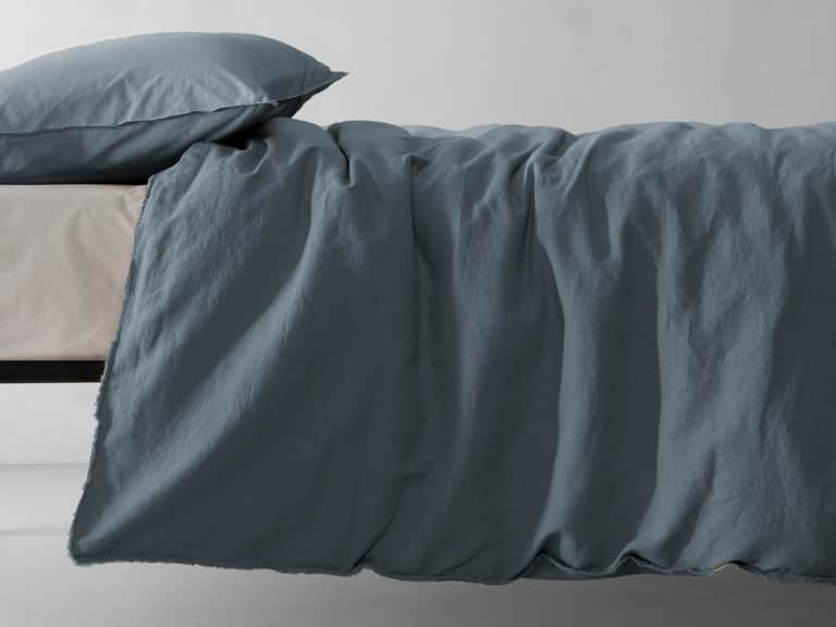 Lico Duvet Cover image