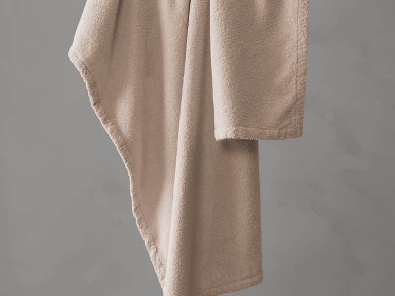 Linge Towel Set
