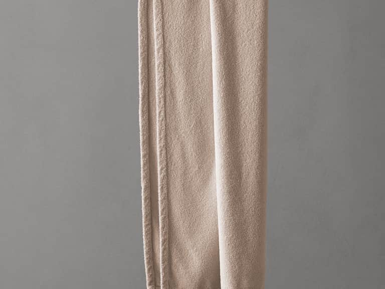 Linge Bath Towel image