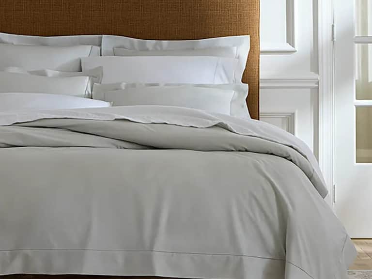 Luxor Duvet Cover image
