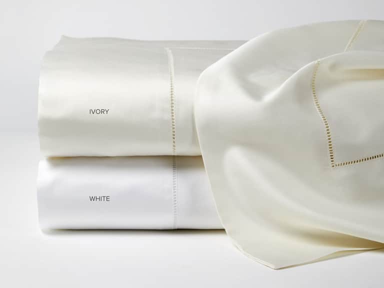 Milos Flat Sheet image