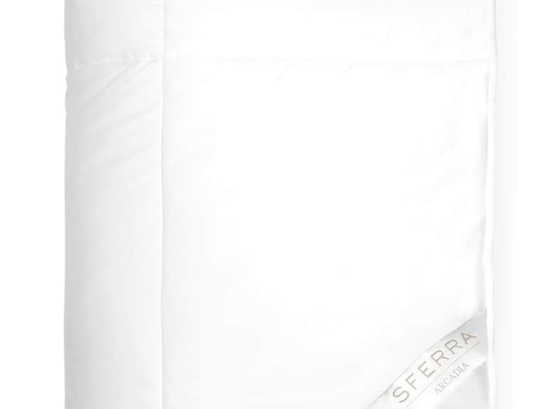 Arcadia Duvet image