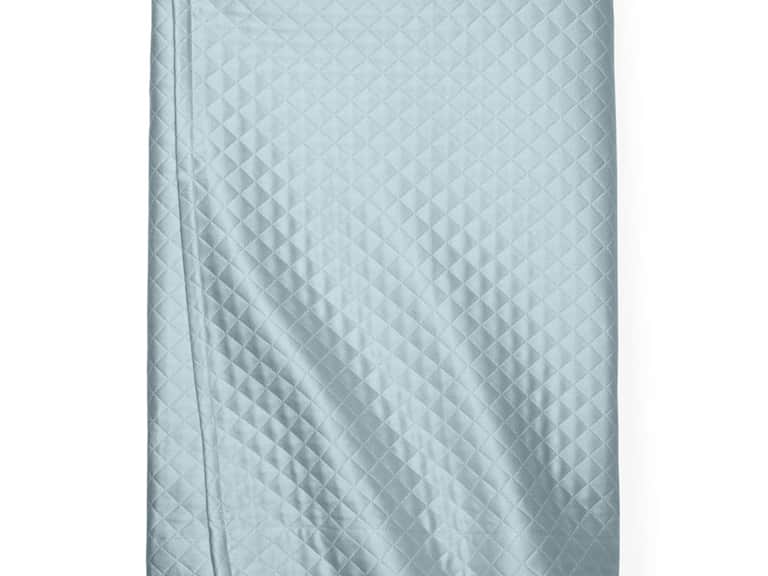 Bari Bed Skirt image