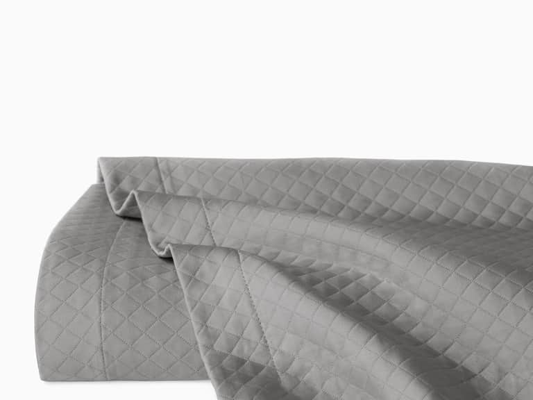 Bari Coverlet image