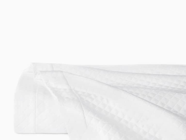 Bari Coverlet image
