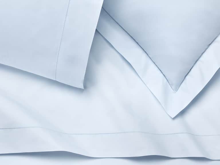 Celeste Flat Sheet image