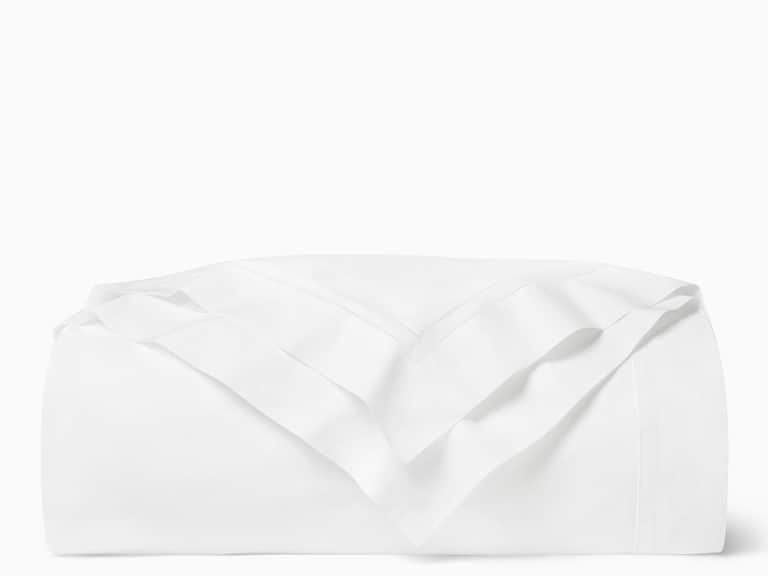 Finna Duvet Cover image