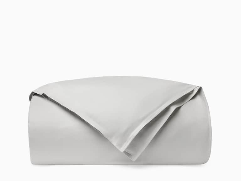 Tesoro Duvet Cover image