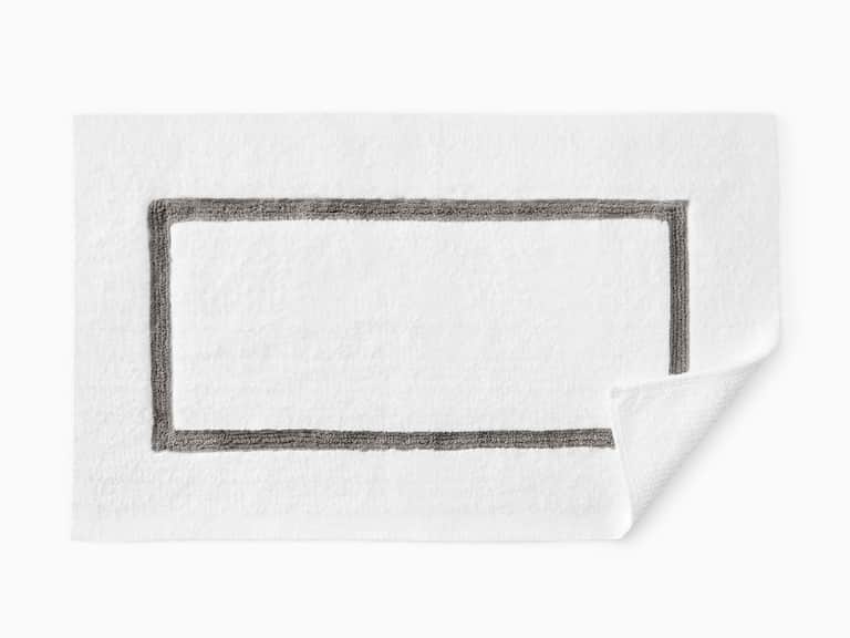 Lindo Bath Rug