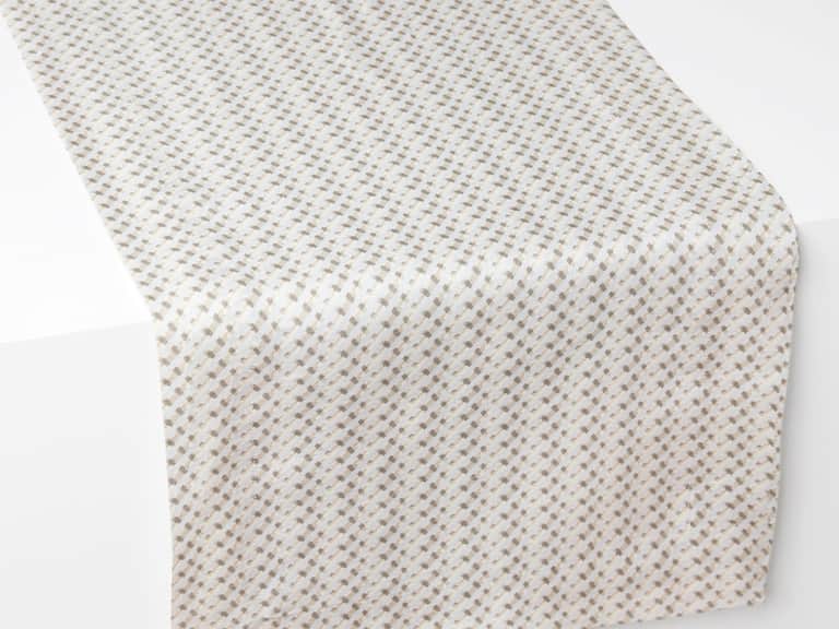 Abruzzo Table Runner image