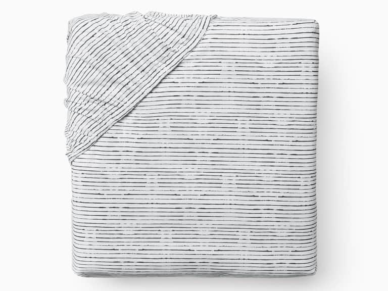 Arzano Fitted Sheet image