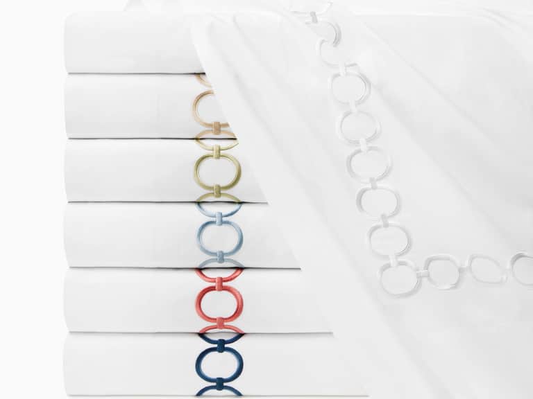 Catena Flat Sheet image
