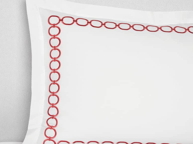 Catena Sham image