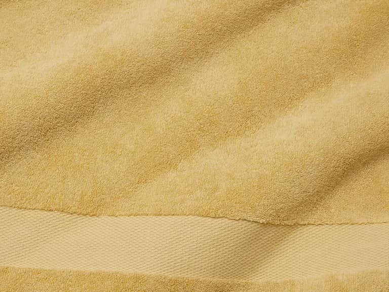 Bello Nuovo Bath Towel image