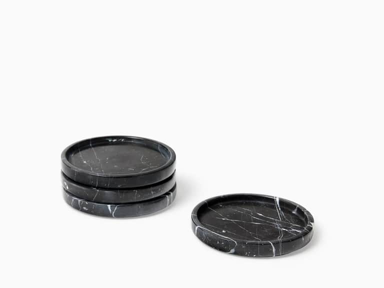 Calanna Coasters image