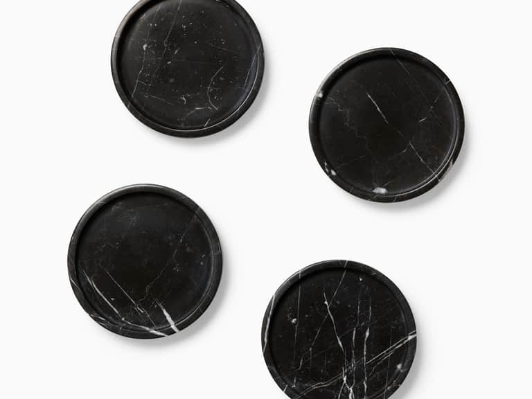 Calanna Coasters image