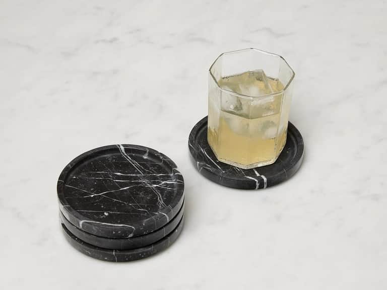Calanna Coasters image