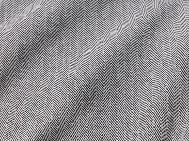 Celine Throw image