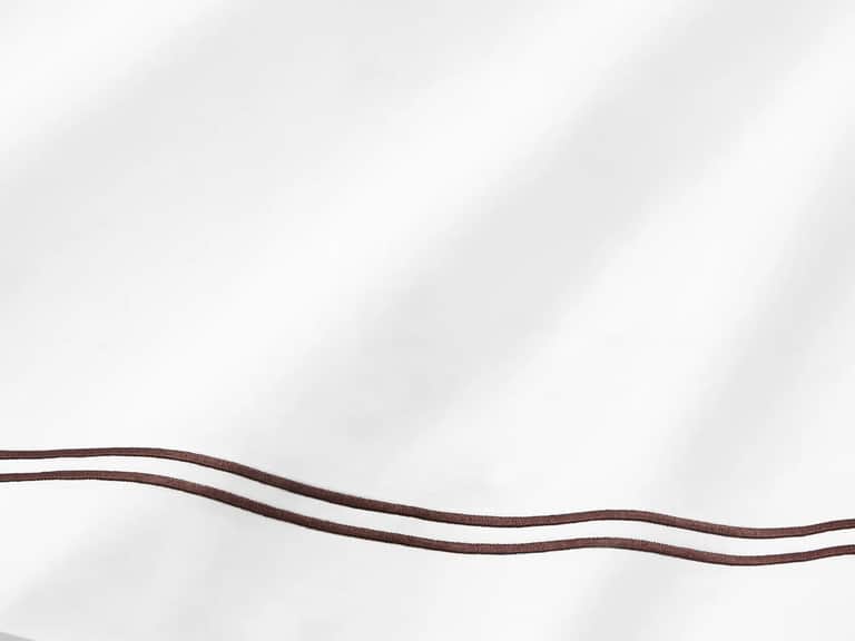 Grande Hotel Pillowcases image