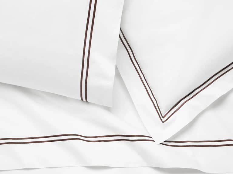Grande Hotel Pillowcases image