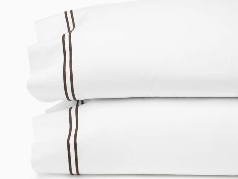 Grande Hotel Pillowcases image