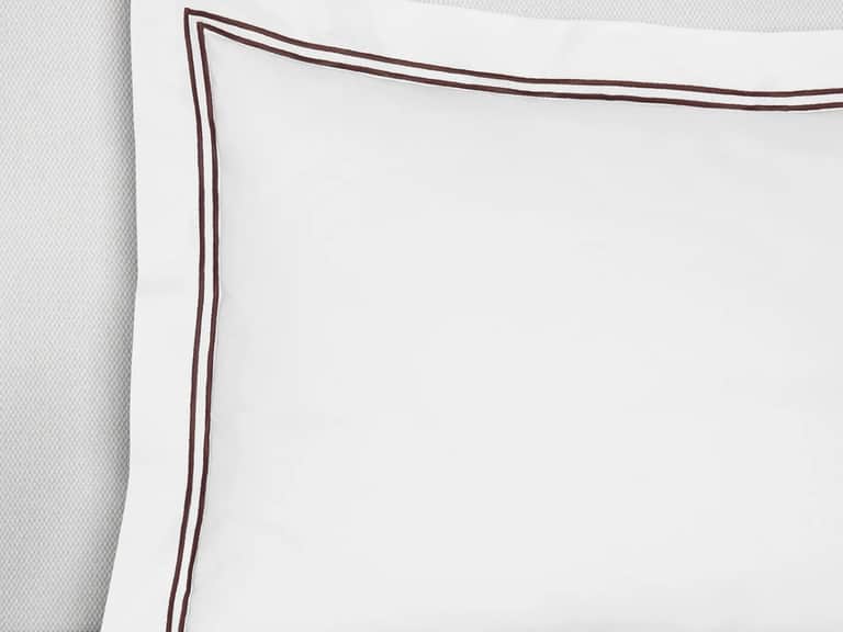 Grande Hotel Sham image