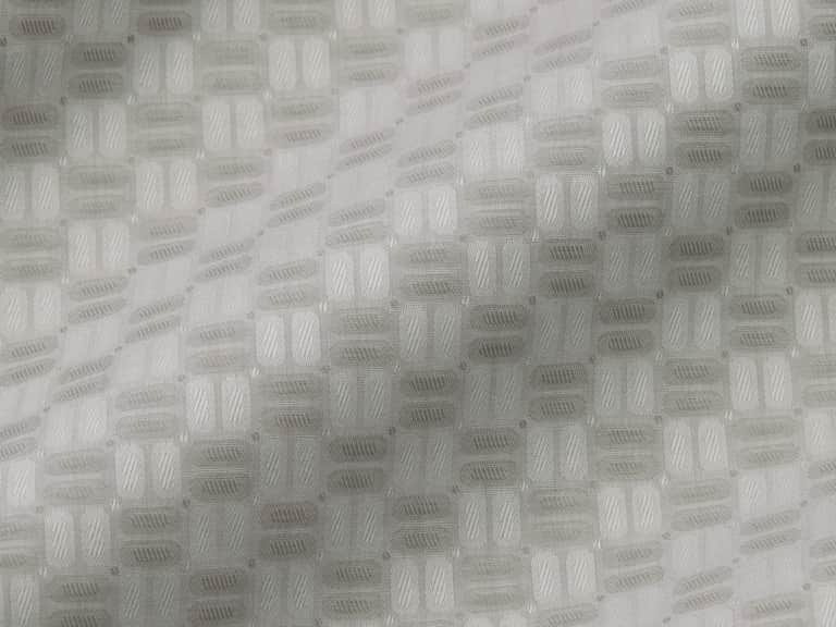 Macchia Sham image