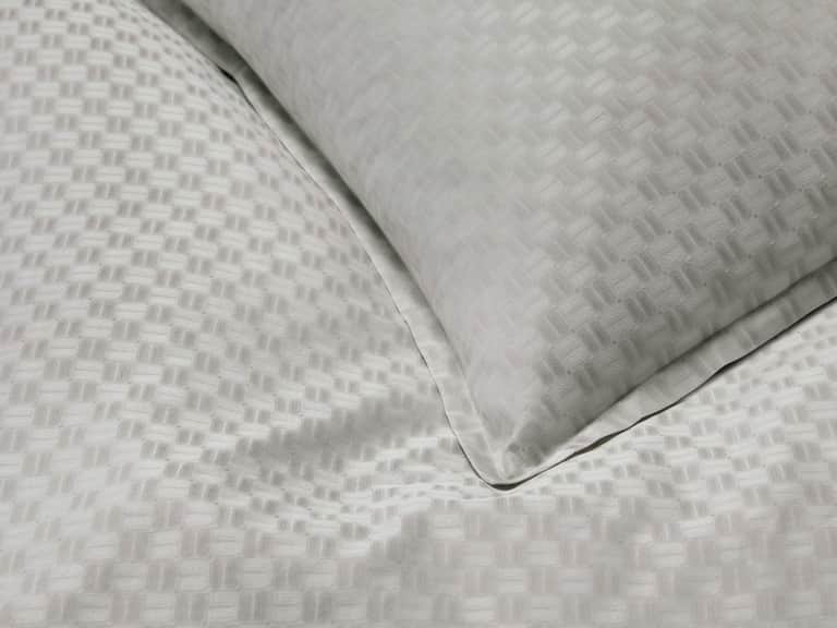 Macchia Sham image