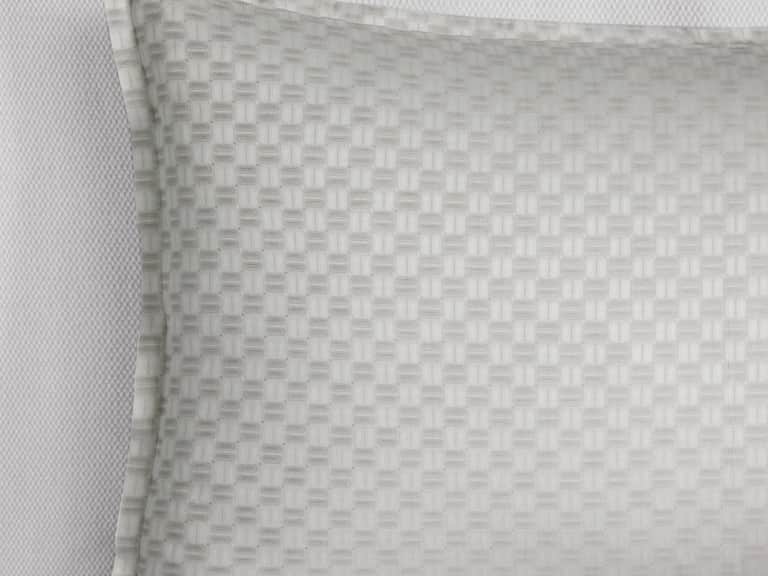 Macchia Sham image