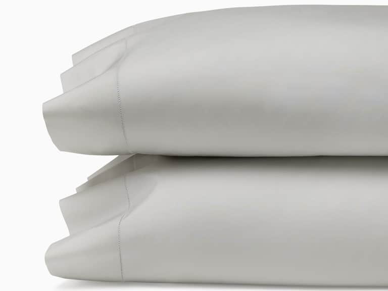 Luxor Pillowcases
