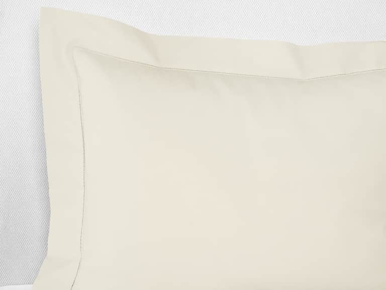 Luxor Sham