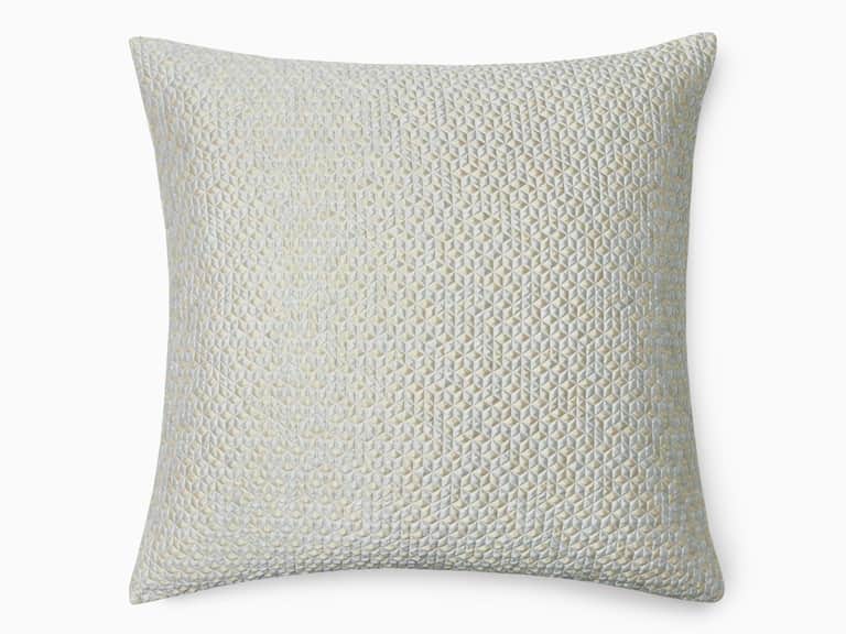 Nesso Decorative Pillow image
