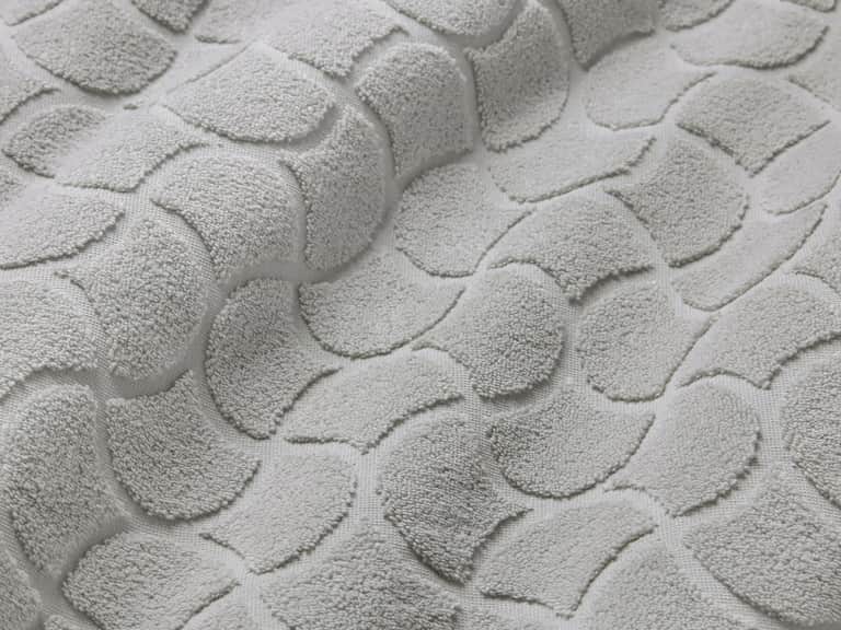 Oasi Bath Sheet image