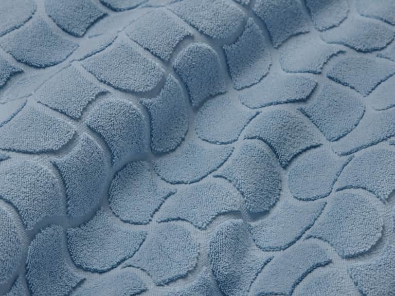 Oasi Bath Sheet image