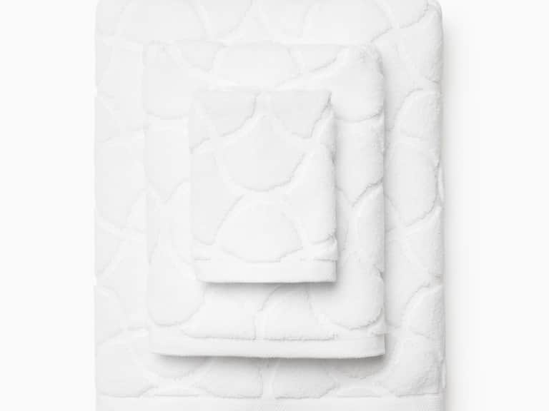 Oasi Bath Sheet image
