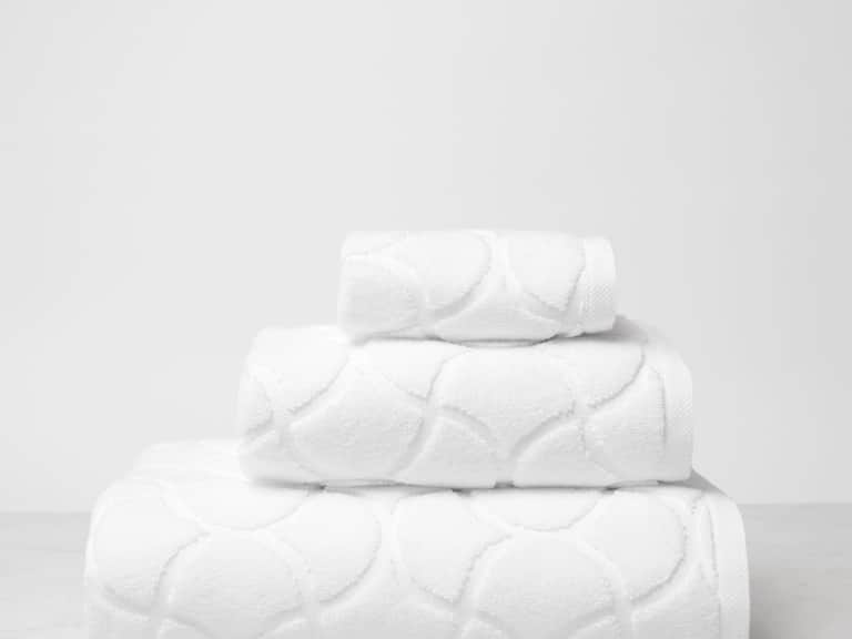 Oasi Bath Sheet image