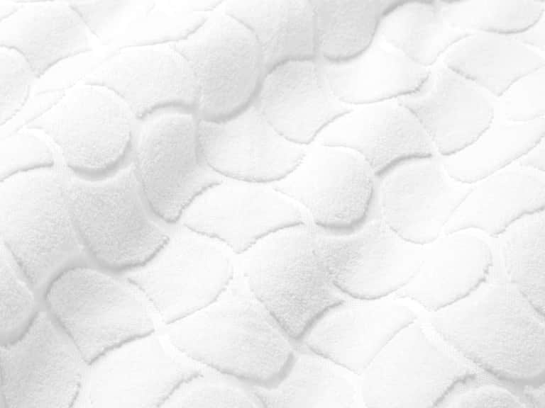 Oasi Bath Sheet image
