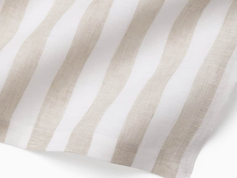 Stramare Dinner Napkin image