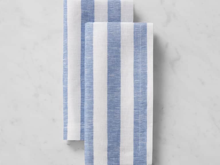 Stramare Dinner Napkin image